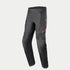 Alpinestars Andes Air Drystar Pants - Black