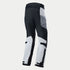 Alpinestars Andes Air Drystar Pants - Ice Gray/Dark Gray/Black