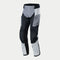 Alpinestars Andes Air Drystar Pants - Ice Gray/Dark Gray/Black