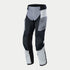 Alpinestars Andes Air Drystar Pants - Ice Gray/Dark Gray/Black