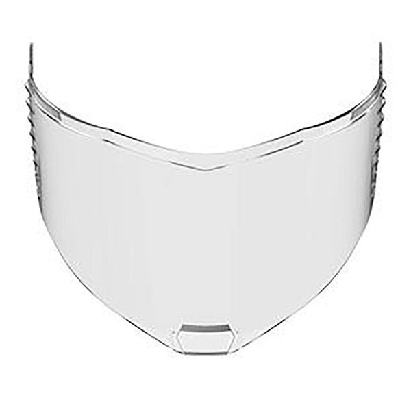 LS2 FF805 Visor - Clear