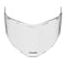 LS2 FF805 Visor - Clear