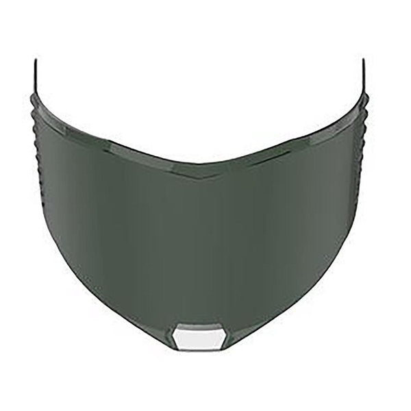 LS2 FF805 Visor - Tinted