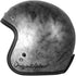 Origine Primo Scacco Helmet - Silver