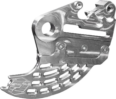 Enduro Engineering Rear Disc Guard - KTM SXF/XCF/SX/XC (2023-2025)