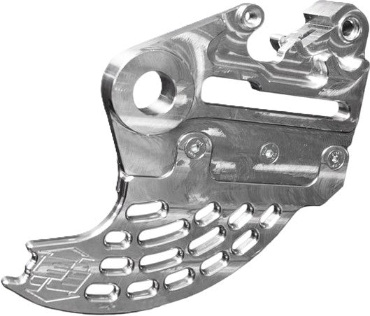 Enduro Engineering Rear Disc Guard - KTM SXF/XCF/SX/XC (2023-2025)