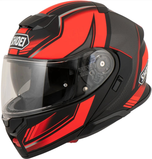 Shoei Neotec 3 Grasp Helmet - TC-1