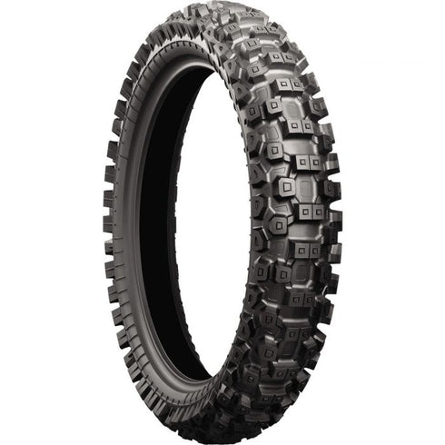 Bridgestone Battlecross X30 Tyres