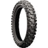 Bridgestone Battlecross X30 Tyres