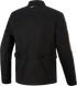 Alpinestars Dice Jacket - Black