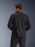 Alpinestars Dice Jacket - Black