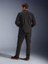Alpinestars Dice Jacket - Black