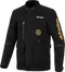 Alpinestars Dice Jacket - Black