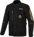 Alpinestars Dice Jacket - Black