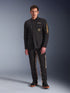 Alpinestars Dice Jacket - Black