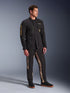 Alpinestars Dice Jacket - Black