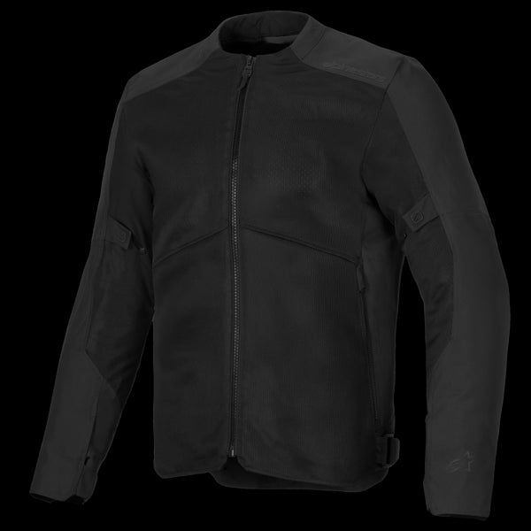 Alpinestars C-1 Air Jacket - Black