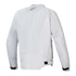 Alpinestars C-1 Air Jacket Silver