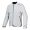 Alpinestars C-1 Air Jacket Silver