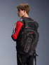 Alpinestars MM93 City Hunter V2 Backpack - Black