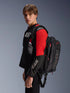 Alpinestars MM93 City Hunter V2 Backpack - Black