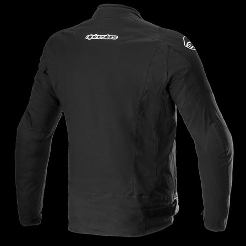 Alpinestars T-GP Force Jacket - Black