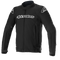 Alpinestars T-GP Force Jacket - Black