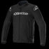 Alpinestars T-GP Force Jacket - Black