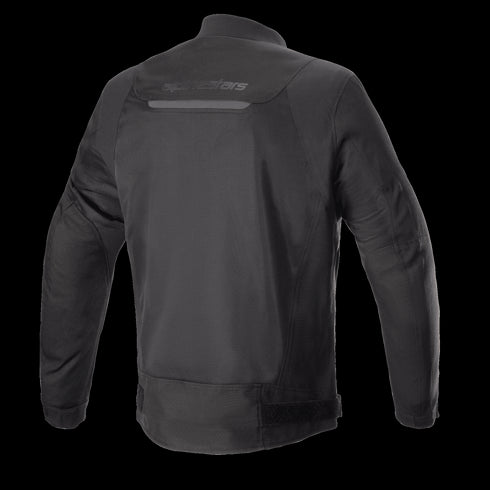 Alpinestars Luc V2 Air Jacket - Black