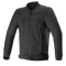 Alpinestars Luc V2 Air Jacket - Black