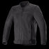 Alpinestars Luc V2 Air Jacket - Black