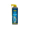 CHAIN LUBE TECH CERAMIC 500ML