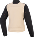 Alpinestars Ladies Stella Grace Jacket - Aluminum/Black
