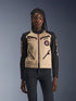 Alpinestars Ladies Stella Grace Jacket - Aluminum/Black