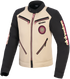 Alpinestars Ladies Stella Grace Jacket - Aluminum/Black