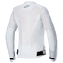 Alpinestars Stella C-1 Air Jacket Silver