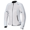 Alpinestars Stella C-1 Air Jacket Silver