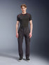 Alpinestars FLEX-AST Cargo Pants - Black/Black — Motorcycle Gear (image 5 of 13)