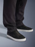 Alpinestars FLEX-AST Cargo Pants - Black/Black — Motorcycle Gear (image 11 of 13)