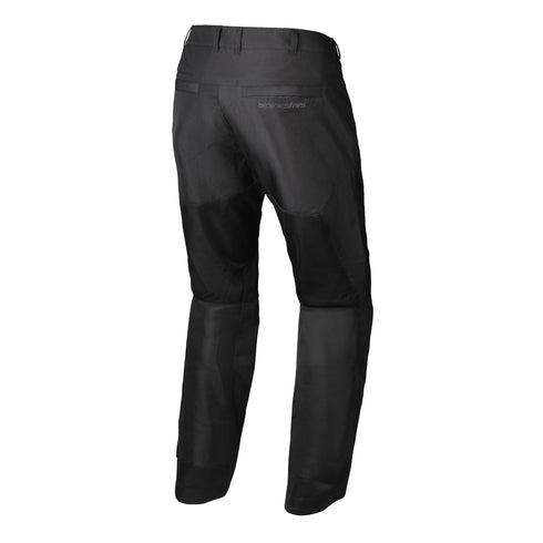 Alpinestars C-1 Air Pants - Black