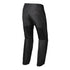 Alpinestars C-1 Air Pants - Black