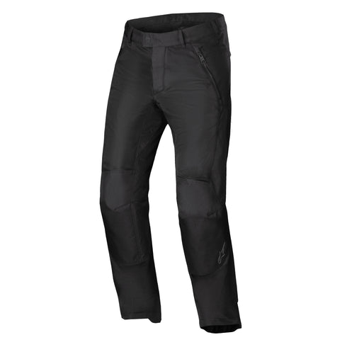 Alpinestars C-1 Air Pants - Black