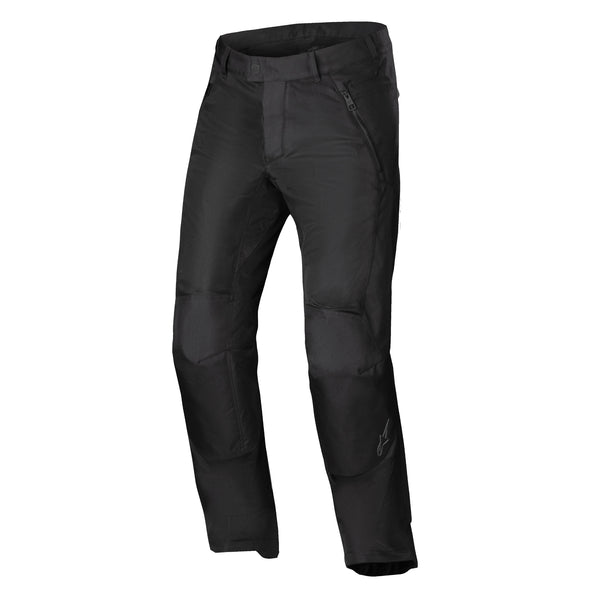 Alpinestars C-1 Air Pants - Black