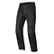 Alpinestars C-1 Air Pants - Black