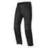 Alpinestars C-1 Air Pants - Black