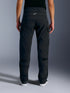 Alpinestars Juggernaut V2 Riding Pants - Black