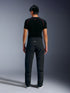 Alpinestars Juggernaut V2 Riding Pants - Black
