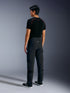 Alpinestars Juggernaut V2 Riding Pants - Black