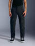 Alpinestars Juggernaut V2 Riding Pants - Black