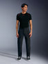 Alpinestars Juggernaut V2 Riding Pants - Black